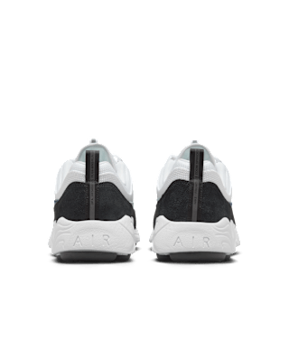NIKE AIR ZOOM SPIRIDON SP Release Date