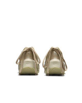 【NIKE公式】KNWLS ナイキ ウィメンズ エア マックス ミューズ 'Beige Chalk' (II3669-200 / W NIKE AIR MAX MUSE KS - 2)