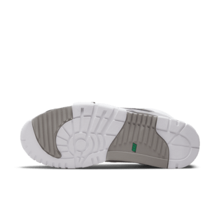 Air Trainer 1 'Chlorophyll' (DM0521-100) 發售日期