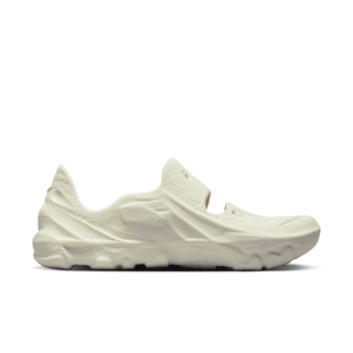 วันเปิดตัว ISPA Universal "Natural" (DM0886-100)