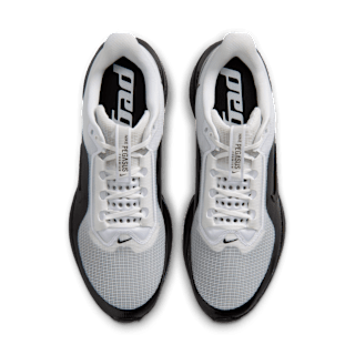 【NIKE公式】ペガサス プレミアム 'White and Black' (IR2166-102) 発売日