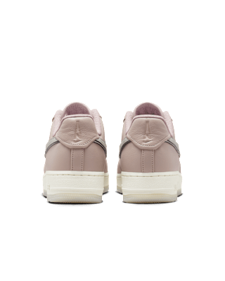 Fecha de lanzamiento de los Air Force 1 '07 x A Ma Maniére "W.Y.W.S." (HF4084-200)