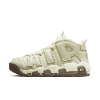 วันเปิดตัว Air More Uptempo "Coconut Milk" (DV7230-100)
