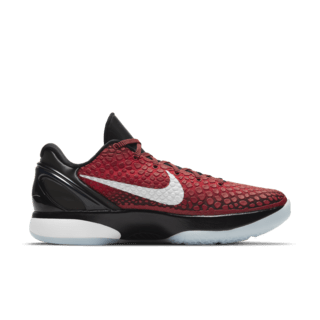 วันเปิดตัว Kobe 6 Protro “All-Star”
