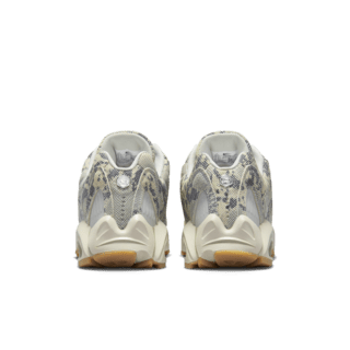 NOCTA Hot Step 'Light Bone' (DR0508-001) 發售日期 