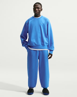 【NIKE公式】Nike Energyアパレルコレクション 発売日