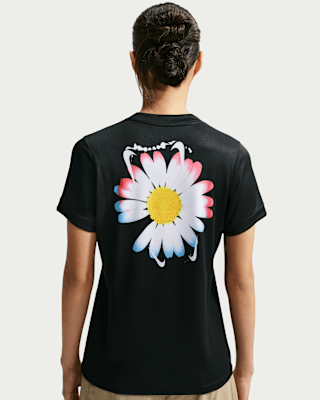 Fecha de lanzamiento de la colección South Korea x PEACEMINUSONE