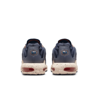 วันเปิดตัว Air Max Terrascape Plus “Obsidian and Marina” (DN4587-400)