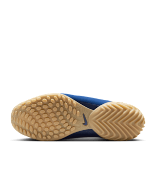 Astra Ultra 'Blue Void and Gum Light Brown' voor dames (FZ5778-401) – releasedatum