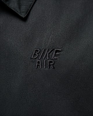 Fecha de lanzamiento de la colección de ropa Jordan x Nigel Sylvester Brick by Brick