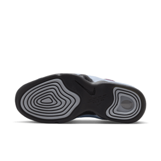 วันเปิดตัว Air Penny 2 "Rosewood" (DV1163-100)