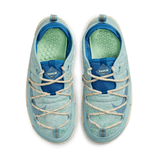 Nike Offline Pack 'Ocean Cube and Sanddrift' (DJ6230-300) Release Date