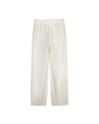 Fecha de lanzamiento de la colección de ropa Jordan x Aleali May.