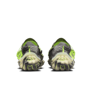 วันเปิดตัว ISPA MindBody "Barely Volt" (DH7546-700)