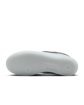 Date de sortie de la Air Force 1 Low Proto « Lenticular » (II3925-400)