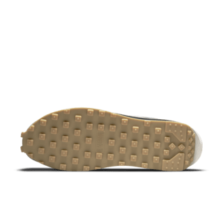 วันเปิดตัว LDWaffle x sacai x CLOT “Cool Grey” (DH3114-001)