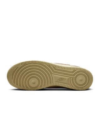 Lanceringsdato for Air Force 1 Low "Asparagus and Chlorophyll" (IO5011-300)