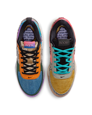 Book 1 "What The" 'Sail and Magic Ember' (IH1335-100) Release Date