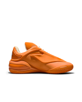 Fecha de lanzamiento de los SHAI 001 Lace Up "Flare" (A23933C-832)