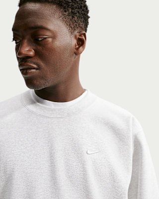 【NIKE公式】Nike Energyアパレルコレクション 発売日