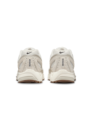 Women's Air Pegasus 2005 'Phantom and Light Bone' (HJ5271-002) release date