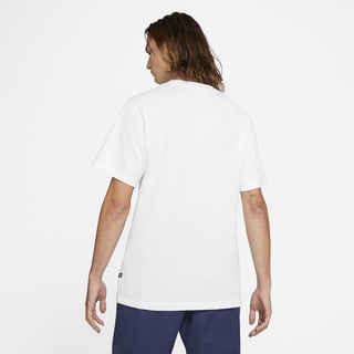 Collezione di abbigliamento Nike SB x Carpet Company - Data del lancio