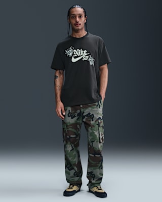 Nike SB Apparel Collection Release Date