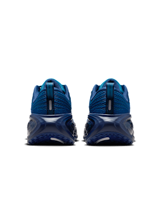 Women's Vomero Plus with Swarovski® Crystals 'Blue Force' (IM7389-499) Release Date