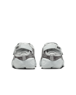 Air Rift "Photon Dust" da donna (IM5739-001) – Data del lancio 