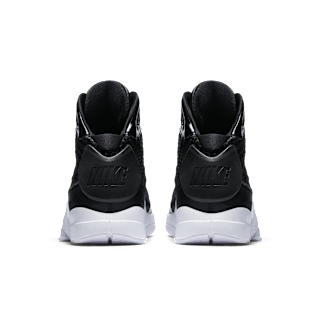 HYPERDUNK LUX