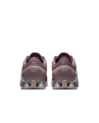 NIKE T90 SHOX MAGIA QS LTHR Release Date