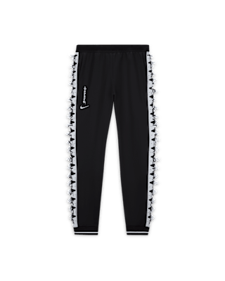Nike x ACRONYM® 運動服發售日期