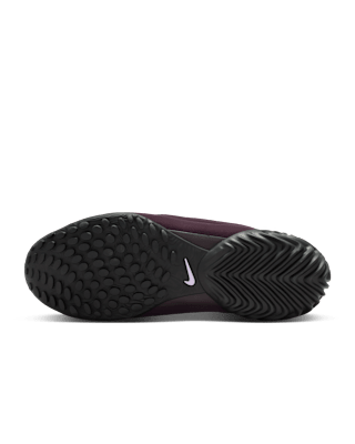 Women's Astra Ultra 'Port Wine and Black' (FZ5778-601) Release Date