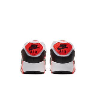 Data de llançament de les Air Max 3 "Radiant Red"