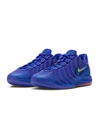 Caitlin 1 'Caitlin Blue' (IH7423-400) Release Date