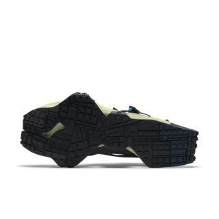ISPA Road Warrior „Clear Jade” – data premiery