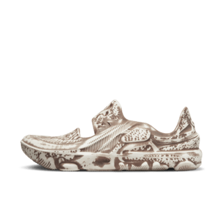 ISPA Universal 'Natural and Desert Dust' (DM0886-101) Release Date