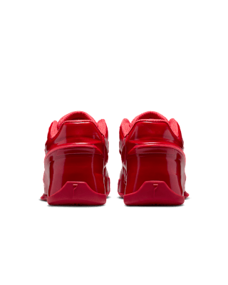 KD19 'Candy Apple' Release Date