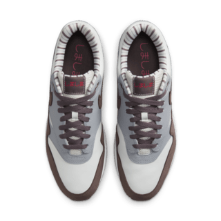 วันเปิดตัว Air Max 1 "Shima Shima" (FB8916-100)