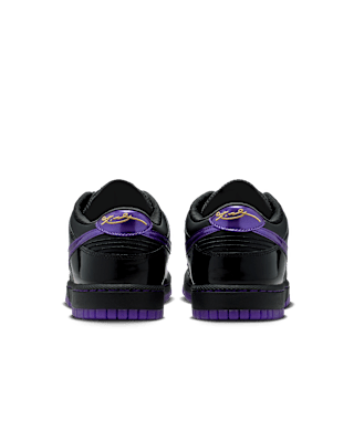 DUNK LOW PROTRO Release Date