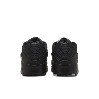 Air Max 90 x Slawn ‚Black‘ (FD6492-001) – datum uvedení