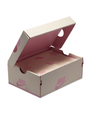 Releasedatum för Air Jordan 1 Low x Travis Scott "Muslin and Shy Pink" (IQ7604-100)