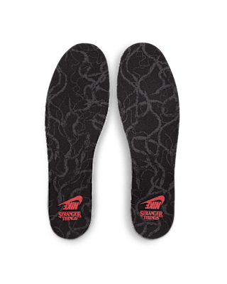 Dunk Low x Stranger Things 'Phantom and Midnight Navy' (IH6766-001) Releasedatum