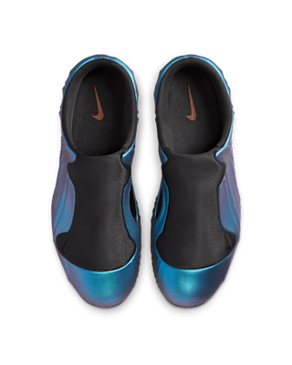 【NIKE公式】クロッグポジット 'Multi-Color and Off Noir' (HJ4478-001/NIKE CLOGPOSITE) 