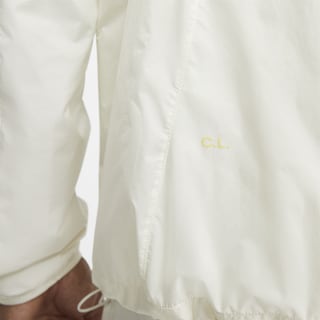 Date de sortie de la collection de vêtements NOCTA Golf