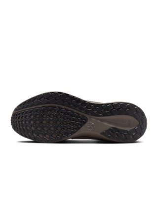 Fecha de lanzamiento de los Air Zoom Pegasus 41 "Faded Spruce" (HQ6025-300)