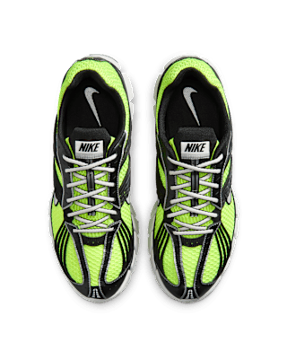 Fecha de lanzamiento de los Zoom Skylon 11 "Volt and Black" (IU1869-700)