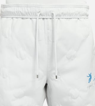 Jordan x UNION Hosen – Erscheinungsdatum