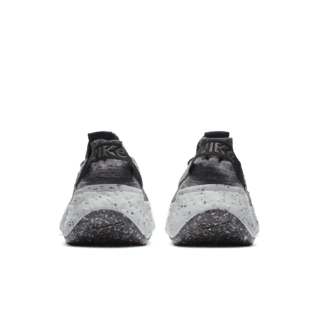 Men's Space Hippie 04 – Iron Grey 'This is Trash' Release Date