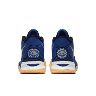 วันเปิดตัว Kyrie 7 “Sisterhood”